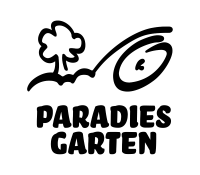 Paradiesgarten Logo