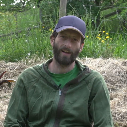 Home Urs im Paradiesgarten