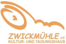Die Zwickmühle (Logo)
