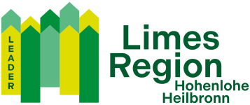 Limes Region (Logo)