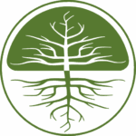 Relavisio - Regenerative Landwirtschaft (Logo)