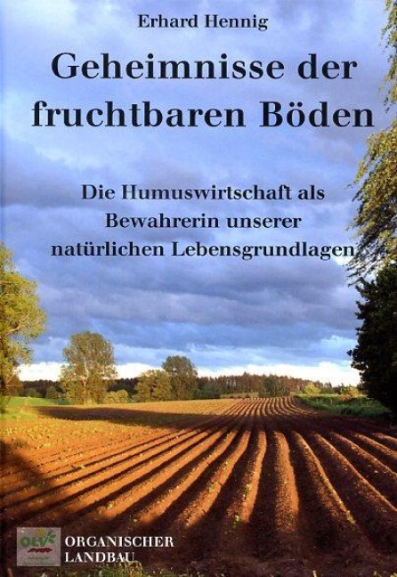 geheimnisse der fruchtbaren boeden