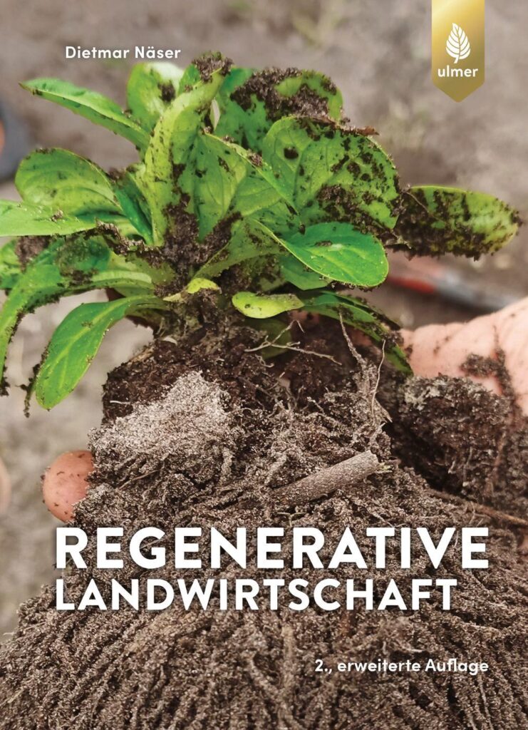 regenerative landwirtschaft